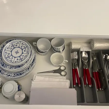 In Der Altstadt - Antico Palazzo Brandenburg (Brandenburg an der Havel)