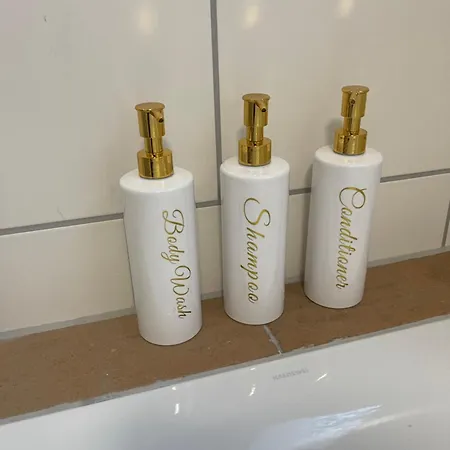 In Der Altstadt - Antico Palazzo Brandenburg (Brandenburg an der Havel)