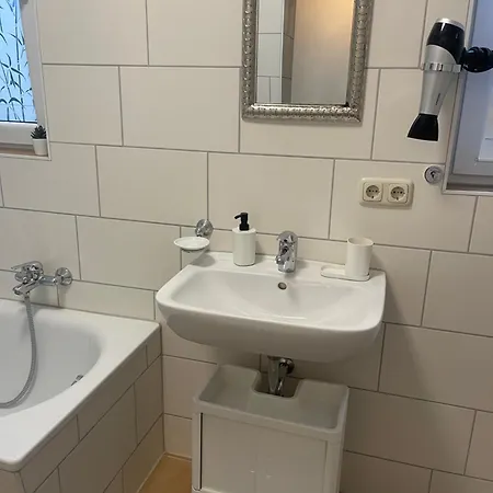 In Der Altstadt - Antico Palazzo *