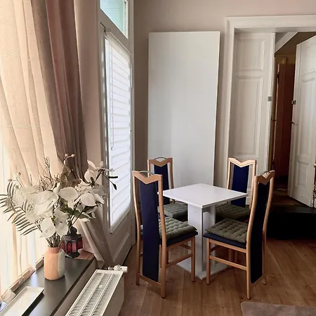 In Der Altstadt - Antico Palazzo * Brandenburg (Brandenburg an der Havel)