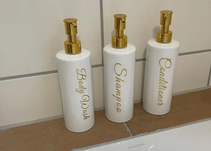 In Der Altstadt - Antico Palazzo Brandenburg (Brandenburg an der Havel)