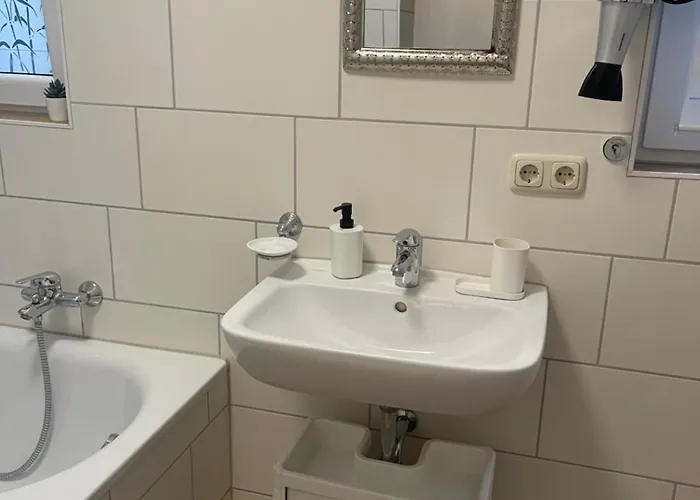 In Der Altstadt - Antico Palazzo *